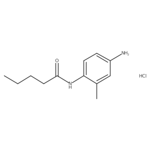 1185703-31-4结构式
