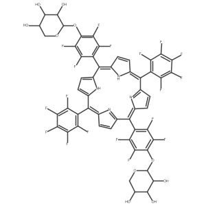 1186542-86-8 structure