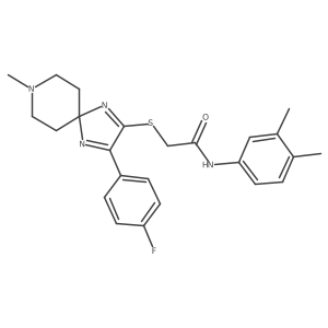1189466-38-3 structure