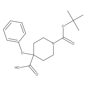 1193388-97-4结构式