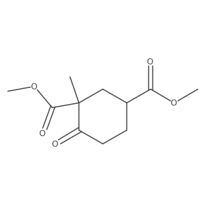 1195183-59-5 structure