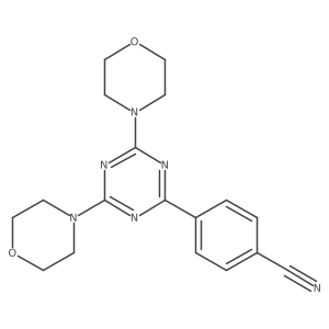 1197165-54-0结构式