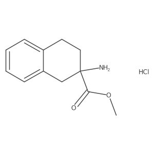 1197233-22-9 structure