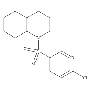 1197552-25-2 structure