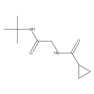 1197930-44-1 structure