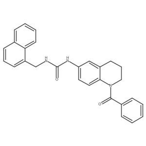 1203000-46-7 structure