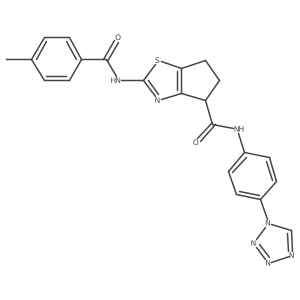 1203154-96-4结构式