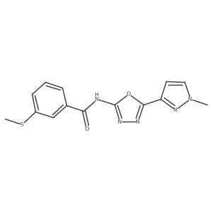 1203356-12-0 structure