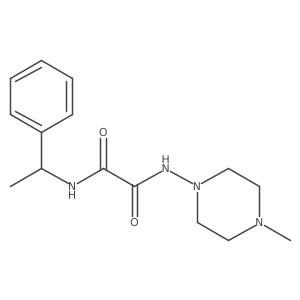 1206991-61-8 structure