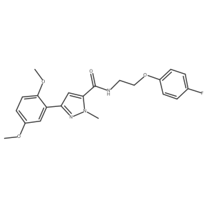 1207006-81-2 structure