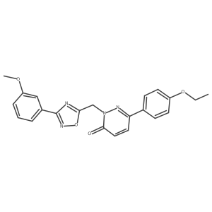 1207018-76-5 structure