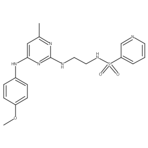 1207024-07-4结构式