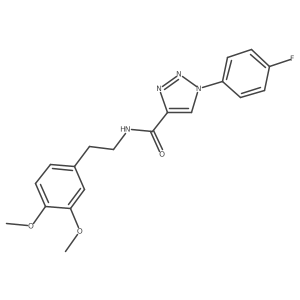 1207024-29-0 structure