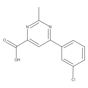 1207724-06-8结构式