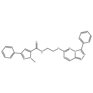 1209196-92-8 structure