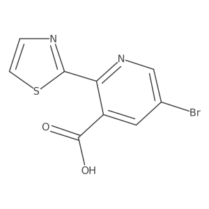1211529-22-4结构式