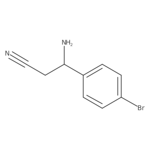1213162-44-7 structure