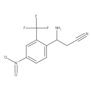 1213661-20-1 structure