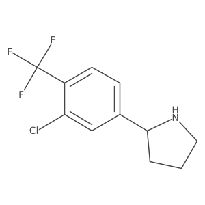 1213673-37-0 structure