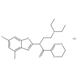1215844-60-2结构式