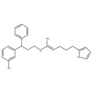 121617-29-6结构式