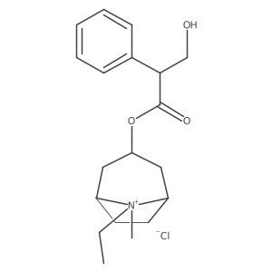 1219404-89-3 structure