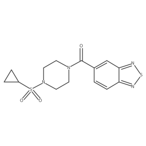 1219906-86-1结构式