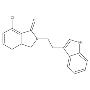 122457-58-3 structure