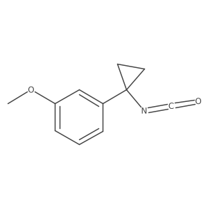 1225518-37-5结构式
