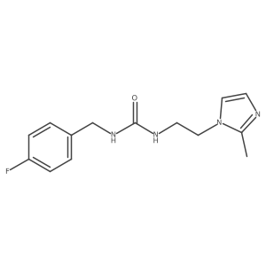 1226429-99-7 structure