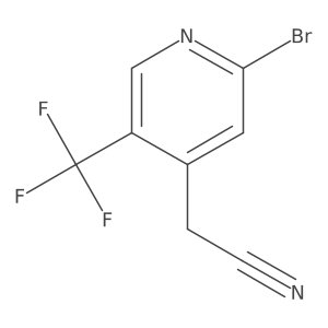 1227572-97-5 structure
