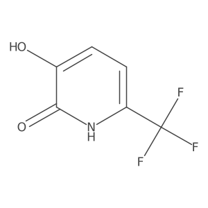 1227579-10-3 structure