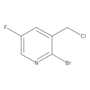 1227588-65-9 structure