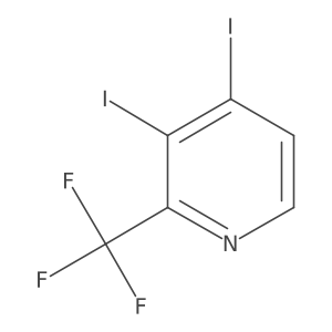 1227601-85-5 structure