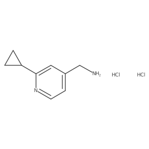 1228880-34-9 structure
