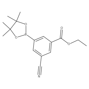 1229442-87-8 structure