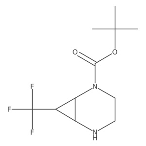 1235439-95-8 structure