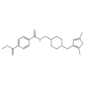 1235668-40-2 structure