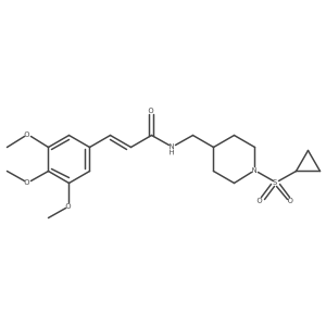 1235674-52-8 structure