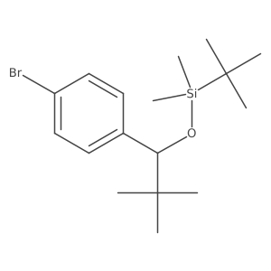 1236357-62-2 structure