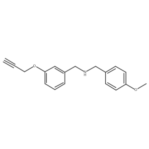 1239788-49-8 structure