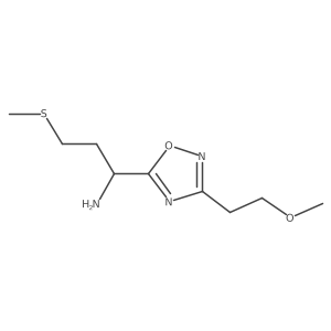 1239841-45-2 structure