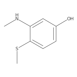 1243379-51-2 structure