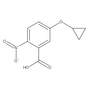 1243388-25-1 structure