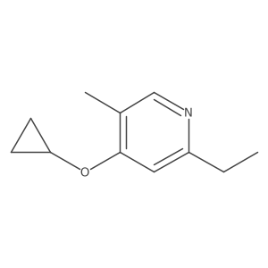 1243394-37-7 structure