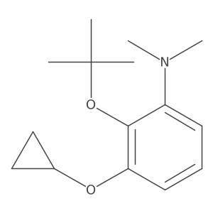1243462-49-8 structure