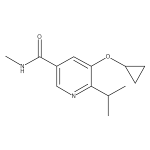 1243475-18-4 structure