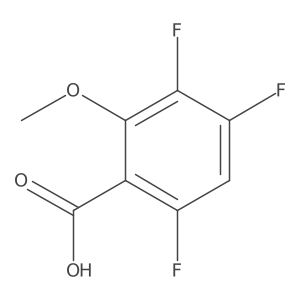 124487-29-2 structure