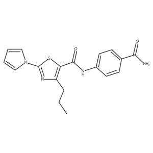 1246049-94-4 structure