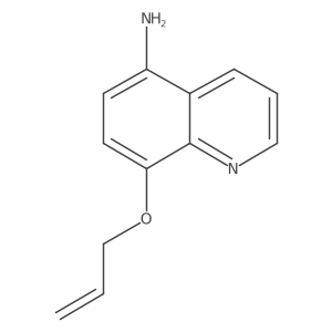 1247087-44-0 structure